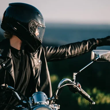 WSG Launches New Direct to Consumer Motorcycle Warranty As Repair Costs Rise