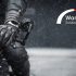 Stay warm with Suzuki and free heated grips