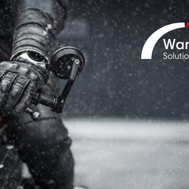 Warranty Solutions Group (WSG) Expands Its Footprint In The Two-Wheel Market