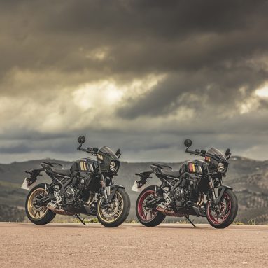 Winter price cuts on selected Suzuki models