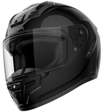 With its Phantom ANC Helmet, Sena Launches The Silent Revolution
