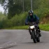 Your Extra Look Could Save A Biker’s Life, GEM Advises Drivers