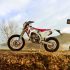 New bimota KB399 announced as: ‘the essence of bimota’