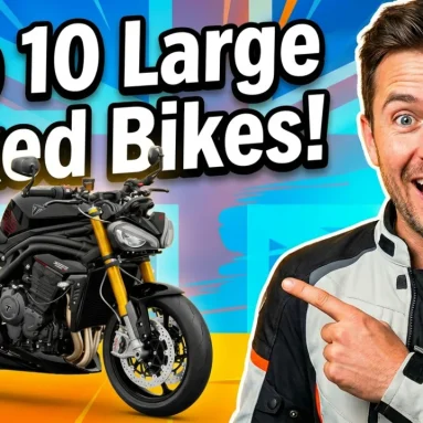 Our Subjective Top 10 Higher-Capacity Naked/Roadsters (UK – 2026)
